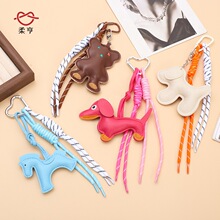 �¿�pu�D�c������miu�L���С�ܴ��o耳׿ے�����QƤ���Ʒ���l