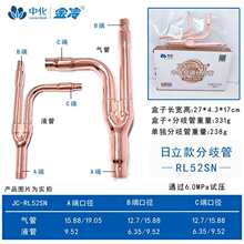 �������{��֧�������E-52sn 102sn 162sn242sn302sn���{���