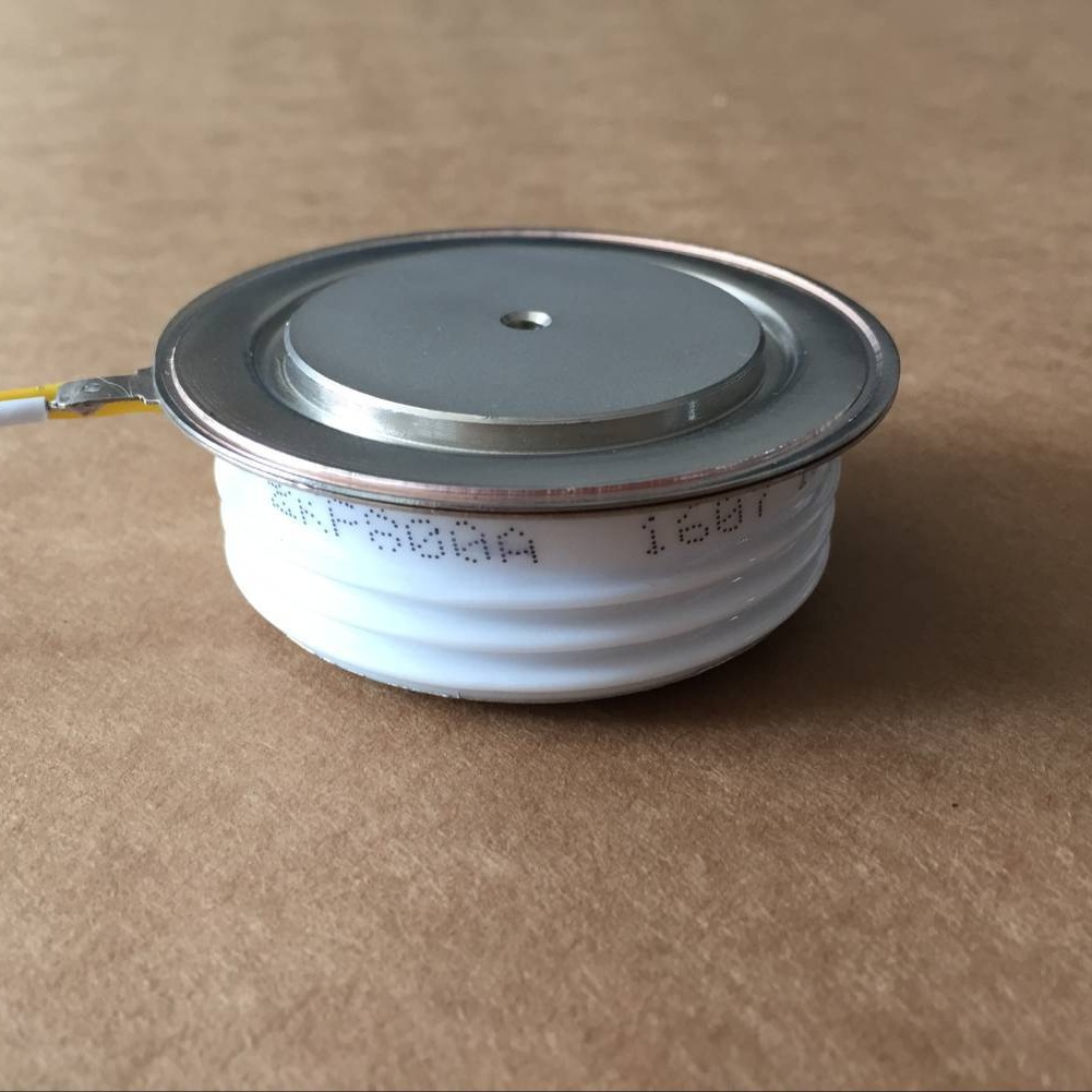 KP800A KP800A1600V KP800A-16