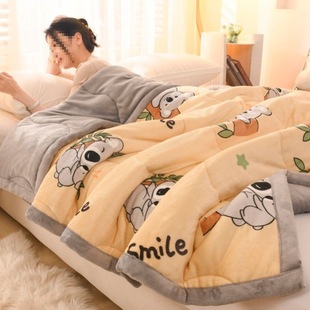 ë̺�Ӻ񶬼��p��ţ�̽q��ů���m�qɺ���qɳ�l���{С̺�������w̺