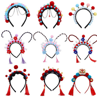 �����l���Ї��L�����L���ݵ��߰l���������^����Ց����S�����l