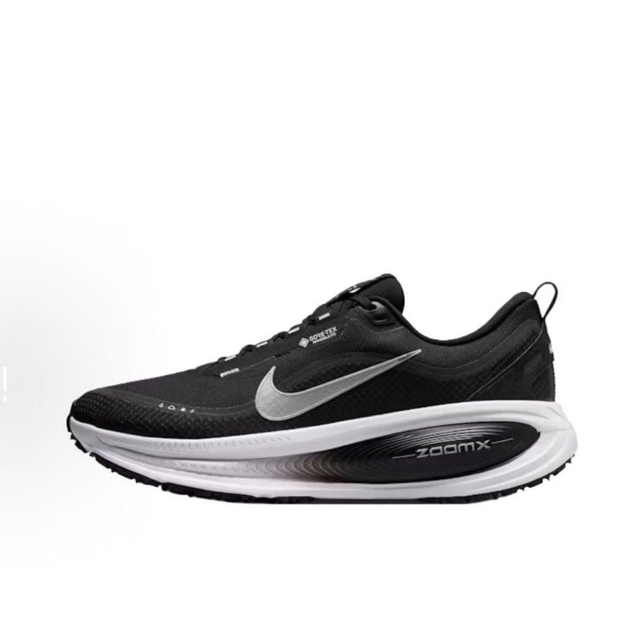 Cross-border puro original nuevo Pegasus VOMERO18GTX entrenamiento zapatillas deportivas impermeables zapatillas deportivas casuales para hombres y mujeres