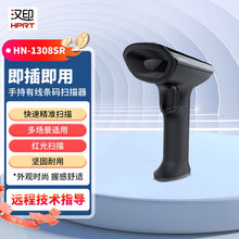 �hӡ HN-1308SR/1358/3208/3308 �о����蘌�}����f�������a��