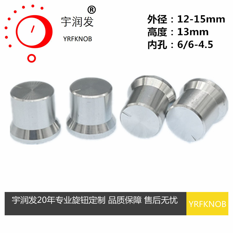 Ʒ�ƹ�Ӧ��λ�����Ͻ���ťñ��ɫ12-15*13ñ�����жԽ�����ť