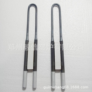 �F؛u�͹��f��/1700���͸ߜض��軯�f늟�Ԫ��/���늠t�ӟ��