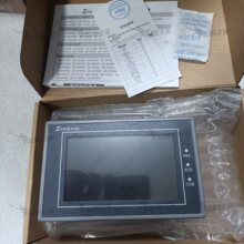�@��ԭ�b���SA-043A 043F 4.3A 035SMK 3.5A SA-7A SA-7B �|����