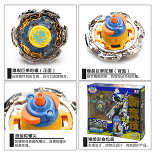 ����W���Z�L��ꌦ�����ݱ��Ѿ�ȭ�к������Ӯ�ͬ������p�