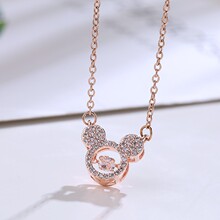 ����ͷ�����������¿��Ѹֲʽ�С��������Ů������Ƹ�����Ʒ��׹
