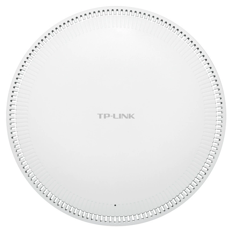 Pulian TL-XAP3000GC-PoE/DC Easy-Sword Edition 3000M Dual-band Gigabit WiFi6 Ceiling Wireless AP