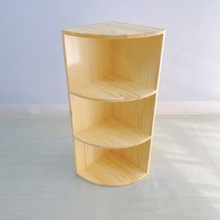 �׃��@��ͯ����ռ{�����Ͻ̾ߙ��D�ǃ���܌�ľ�M�υ^�Ǖ�������