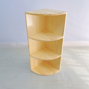 �׃��@��ͯ����ռ{�����Ͻ̾ߙ��D�ǃ���܌�ľ�M�υ^�Ǖ�������