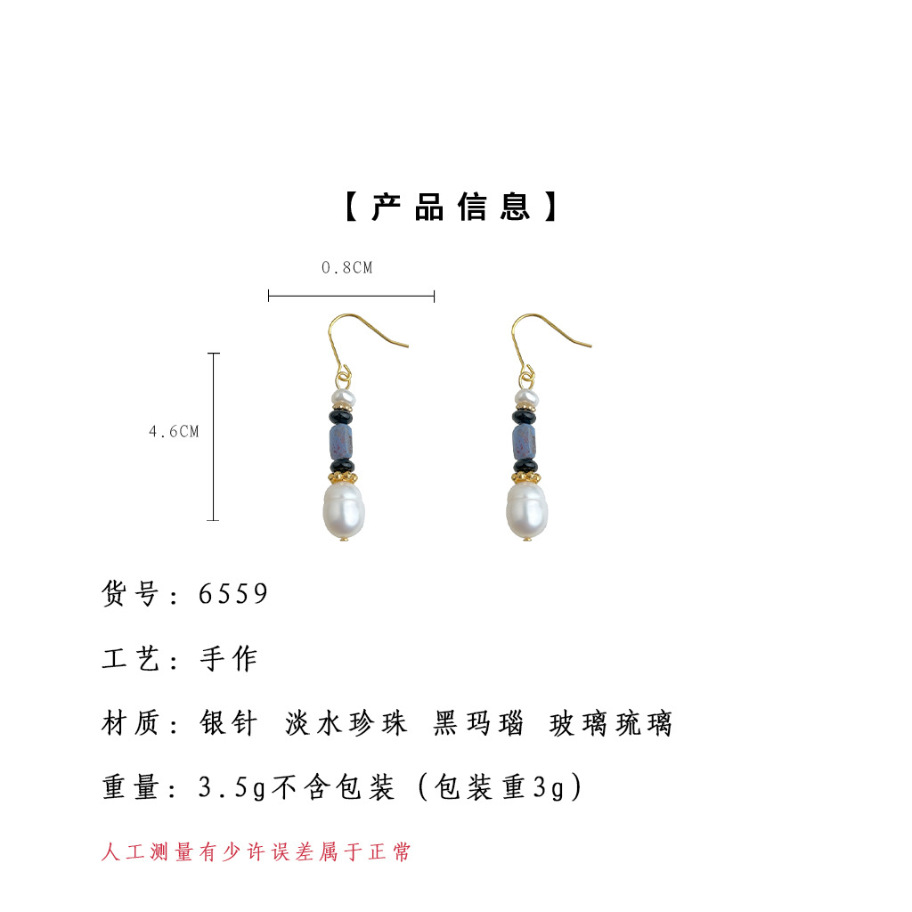 hmqViviiyNSAyin9WueWt1vg71SgVtsh5JV7