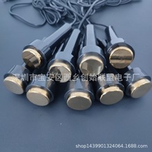�к�ͬ���Ę��̽�^���^⁽���������ֱ��S��ֱ�N�����^