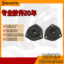 54620-1D000 �m������� Kia  ԭ�S��܇�p������z