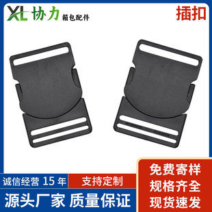 �S�ҹ���������ϲ��3.8~3.5�����������۱����ۿ�����ĸ��