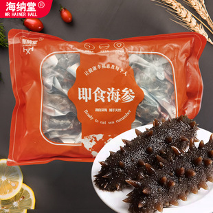 ���B��ʳ�������l�|�̅��_����ʳ�rʳ��ʳ����500g������؛һ����