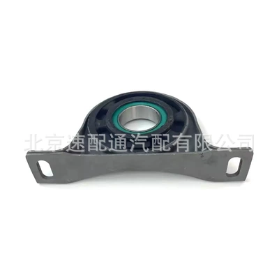 A9064100281 Transmission Shaft Rubber Ötürücü val