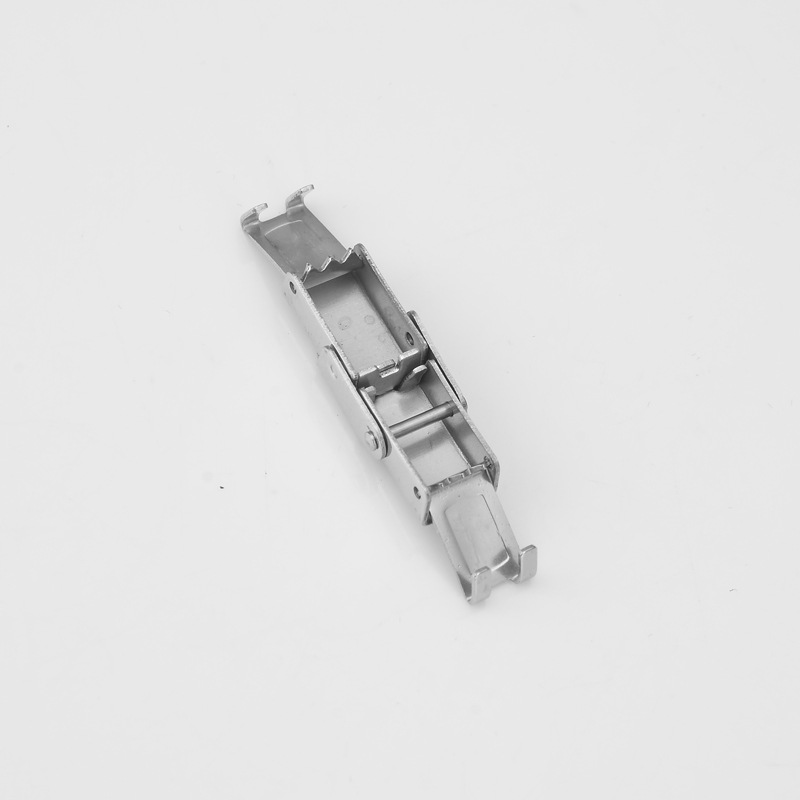LHX_9214.JPG