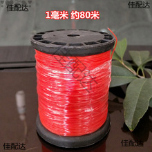 ���̾��V���~�z�����������������޾�����ʩ�������B��������ֱ�N