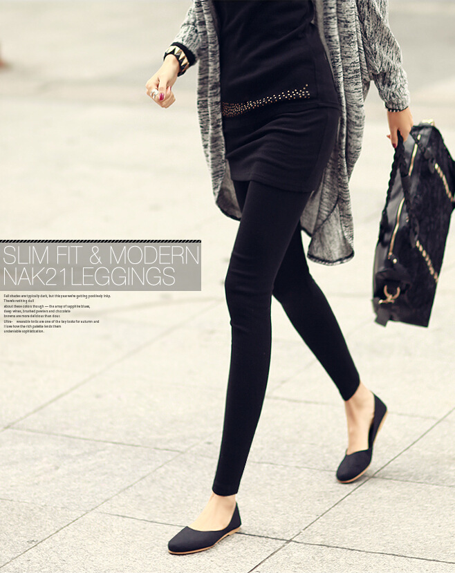 6_2334b71c-a9fc-4d01-abd2-4d98