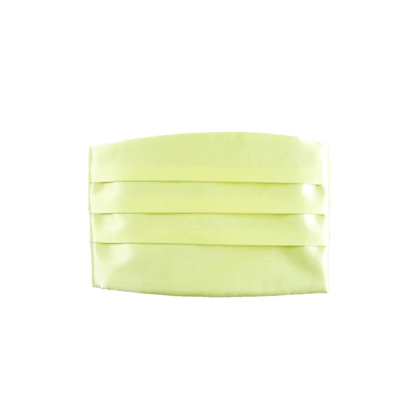 018 yellow