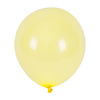 Balloon, decorations, layout, 5inch, 10inch, 12inch