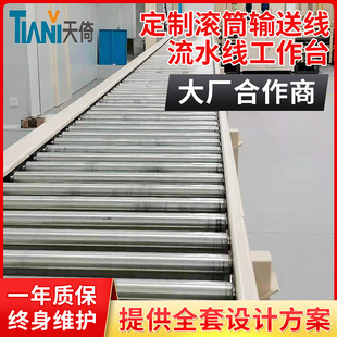 �����LͲݔ�͙C�Ԅӻ����a������ˮ���L݆��ݔ�����P�ݔ�;�׃�l