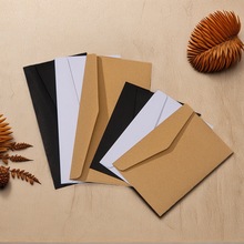 B5 DL 5̖�ŷ�220mm���s�羳��̖���Q������ճ�ڰ�ţƤ��ɫ���b��