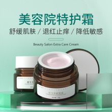 ����Ժ����������˪Ů�J�C�eѩ���������澏���o����Ʒ���l���o