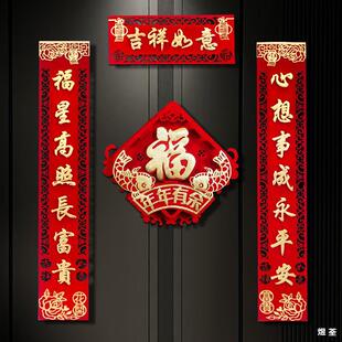 2026�R���b��������q������T���w���ִ��^�겼��Ʒ