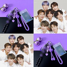 BTSST�֏�����F耳�ȦKPOP����Ѳ����߅��������֙C�耳׿�