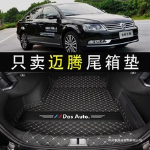 12-24~v|~v330gteb789β|܇bƷ