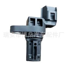 ���������⣬��ľ����͹����λ�ô�����G4T 08072,33220-63J10