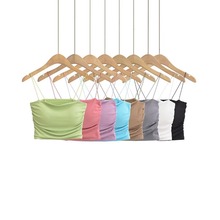 2023�ļ��¿����玧��ɫ�̿�؉|��������С����