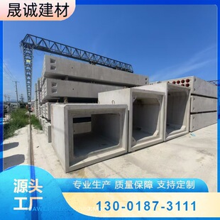 2000&times;2000 �b��ʽ䓽�������亭���е��¾C�Ϲ��ȴ�������ˮ��