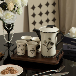 ��ʽ�͹��մ�ˮ�����b�p�ݼ���ˮ��ˮ�؆��w�¾��ݲ���»��ͶY