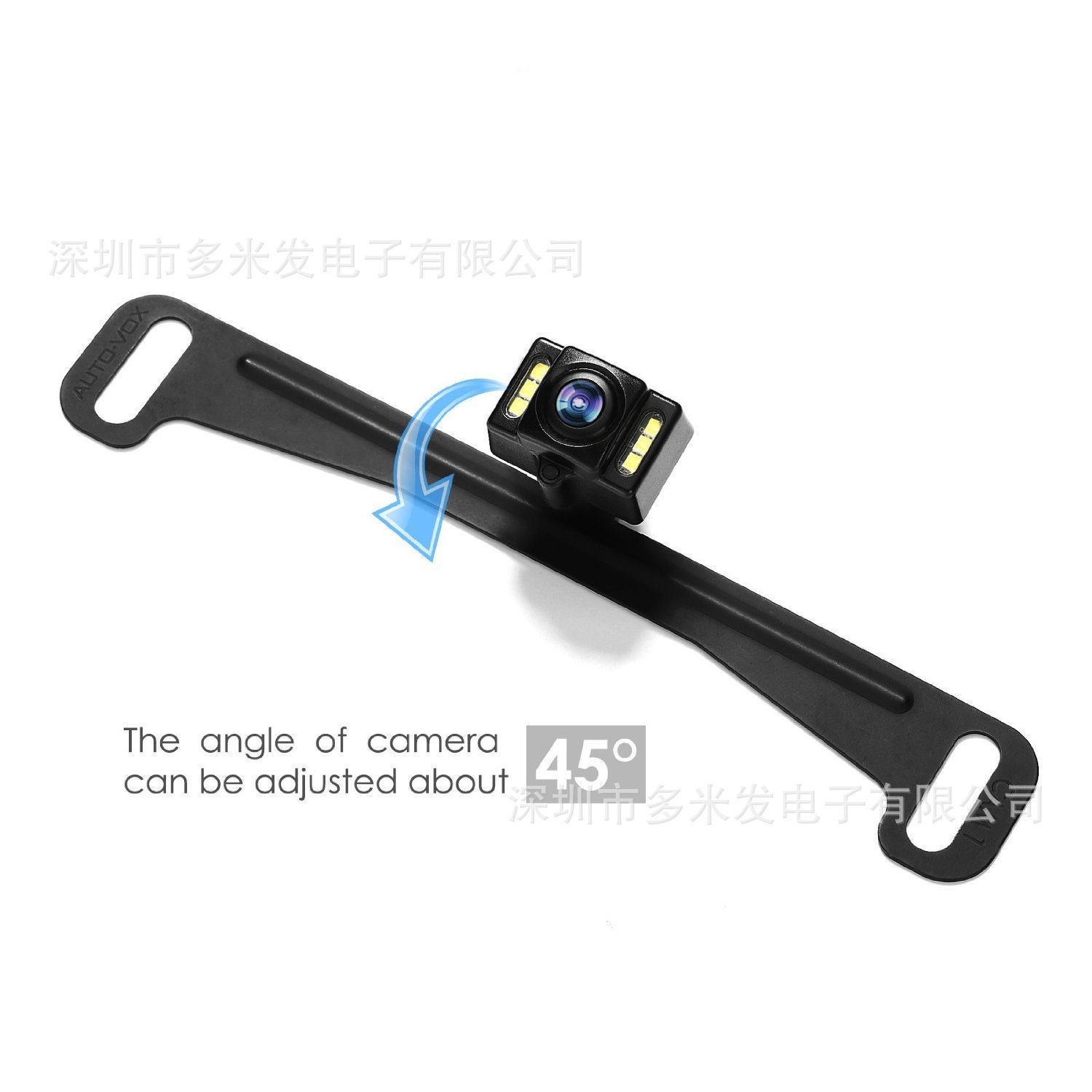 61I4QMsL9bL._SL1500_