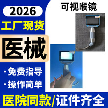 �¬��t����Ӻ��R ���a�O���ܲ�ܺ��R��ҕ���R���a�S��77