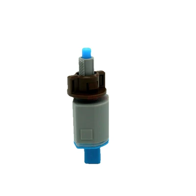 Cross-Border Wholesale, Other brake systems