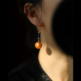 戒指;吊坠;项链