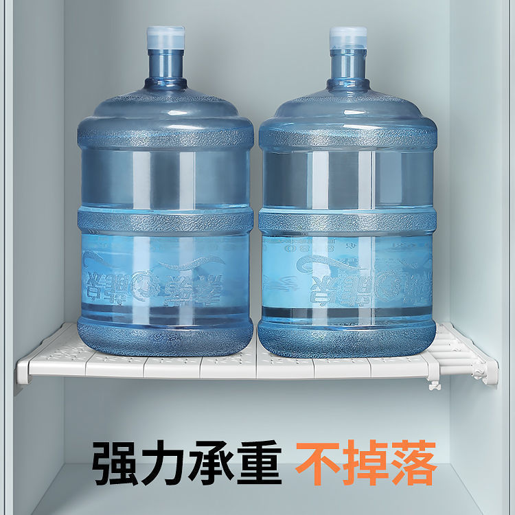 分隔层粘钩1607758287376