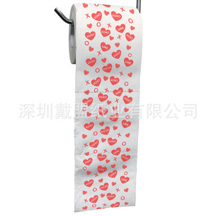 ���˹������羳������ɫӡˢ��Ͳ��2��100���Ƶ��e�^��ӡ���l����