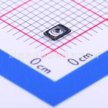 ALPS轻触开关 SKSWCEE010 薄膜按键开关 耳机可穿戴设备智能按动