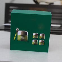 ����Ȧ����������s���y1��41*15ML���¶Y����˪4*5ML�����̝�