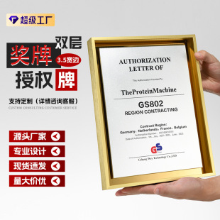 �����ڙ��ƪ����X�Ͻ�õ���ɫ̫���X�Ƶ������˂��C���������