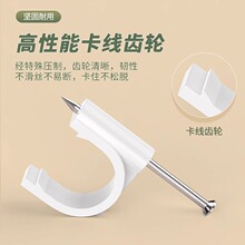 늾��̶����W���߾��ᔾ����ӊA���ھ�·�̶����۠���������