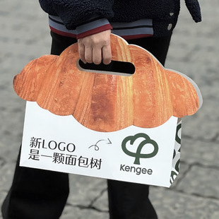 ins�L�決������������������⵰��ʳƷ���h���׿������b���l