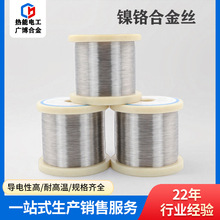 ���S�F؛������t�zCr20Ni80�l��z2080�͸ߜ���t늟�Ͻ��A�z