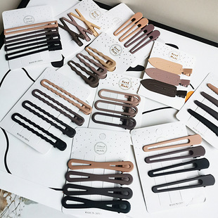 �̿�ɫϵ�l�A�M�Ϗ͹Ś��|��l�����A����A�Ӱl��|�аl���߼���