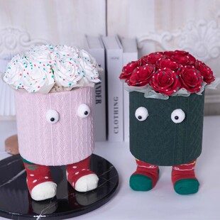�\�� �}�Q����Ʒ�l؛ �����۾�������Ͱ ��Ů�����|�����նY��